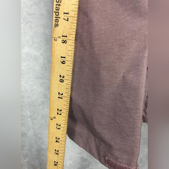 The North Face Polyester Outer Shell Watetproof Jackets for Women Size S/P - Picture 5 of 7